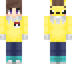 eefd
