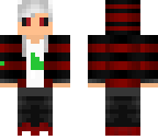 el_deadp_goul