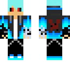 el_pro_hy159865