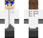electricpythonscientist