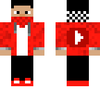elemaster_yt