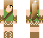 elf me