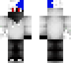 elite falcoln