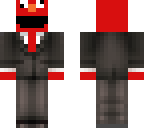 elmo