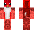 elmo beagle