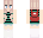 emmakana 1