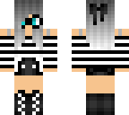 emo nerd