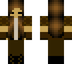 empathy skin one ec