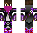ender