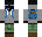 ender_dude