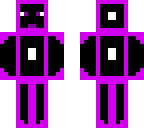 ender suit