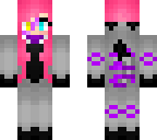 enderstar