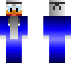 enten tobeuashd
