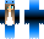 exe dino