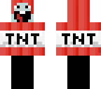 explodingtnt