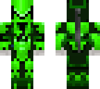 extreme tron