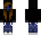 eyeless jackie