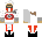 ezio