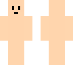 fading headphones example base