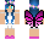 fairy