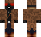 fallout ncr veteran soldier