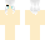 f****a - skin base