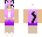 farm michi
