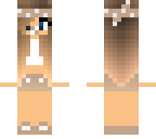 fawn baby