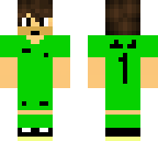 fcn gk kit