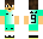 fcn kit