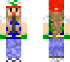 female ash ketchum