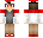 fenixgamer