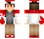 fenixgamer
