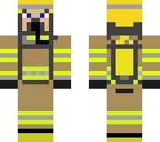 feuerweehr teltow