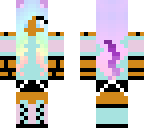 fiercy_kitty