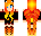 fire