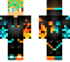 fire