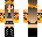 fire edited