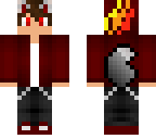 fire logo