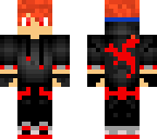 firehead26's skin