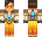 fixed