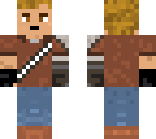 fixed new fighter