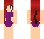 fixed uni swim
