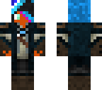 flametek