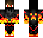 flamingboy2006