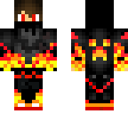 flamingboy2006