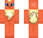flareon