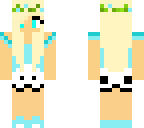 flower crown edit