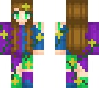 flowers xd