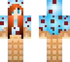 foe sphax